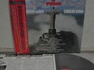 Paul Winter Carlos Lyra The Sound Of Ipanema Japan LP Sony 20AP 1816 Insert Obi