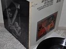 The Art Ensemble Of Chicago Great Black Music A Jackson In Your House Japan LP