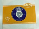 RICA DEUS - D 50s POP Teen 7