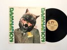 Damnation – Which Is The Justice, Which Is The Thief   Rare 1971 UA Gatefold