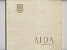 DECCA LXT 2735-37 GIUSEPPE VERDI AIDA TEBALDI DEL MONACO CORENA