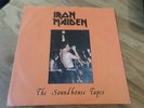 Iron Maiden 7