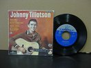 JOHNNY TILLOTSON SPANISH 7
