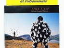 VINYL-LP PINK FLOYD - DELICATE SOUND OF THUNDER LIVE    AUDIOPHILE DMM-Pressung