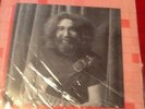 The Grateful Dead Dead A Head Collectible 2 ?p Set Jerry Garcia Psychedelic Rock