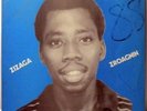 GORE BI ZADI IVORY COAST KILLER AFRO FOLK RYTHM SYNTH RARE LP LISTEN