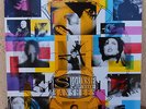 Siouxsie And The Banshees -Twice Upon A Time: The Singles Vinyl LP 12