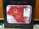 Foo Fighters Medium Rare Record Store Day Factory Sealed LP Vinyl