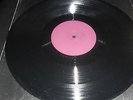 THE SMITHS-THE BOY WITH A THORN IN HIS SIDE RTT 191- WHITE LABEL 12