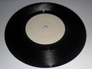 The SMITHS-WHAT DIFFERENCE DOES IT MAKE?- 7