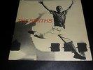 THE SMITHS-THE BOY WITH THE THORN IN HIS SIDE-RARE AUSSIE WHITE LABEL PROMO