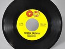 MOTOWN SOUL 45RPM MARVELETTES 