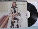 ERIC CLAPTON 'dto.' limited MFSL 1-220 Anadisc 200 Vinyl LP, TOP