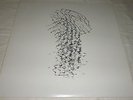 PHILIP GLASS:Music In Similar Motion And Music In Fifths: Chatham Square:LP:1973