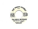 The Anemic Boyfriends 45 Guys Are Not Proud - Alaska Punk - HEAR