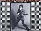 Elvis Costello - My Aim Is True+++ 180g Vinyl++MFSL 1-329+++NEU+++OVP