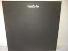 faust so far lp with insetrs rare