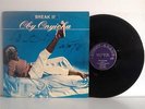 OBY ONYIOHA-BREAK IT-MODERN SOUL AFRO FUNK BOOGIE RAGGAE RARE-LP