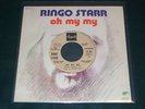 RINGO STARR-OH MY _7