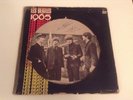 The Beatles 1965 First Pressing