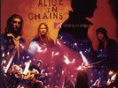 Alice In Chains MTV Unplugged RARE ORIGINAL NEAR MINT Columbia 2xVinyl LP
