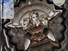 THE POLICE don't stand so close to me/de do de da.. AMBS 1002 picture disc 7