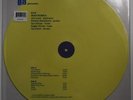Deep Purple Live At BBC Russia Ltd 500 Yellow Vinyl LP