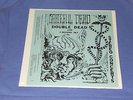 GRATEFUL DEAD - DOUBLE DEAD - TWO LIVE STEREO CONCERTS ON 2 LP'S  - NEW VINYL