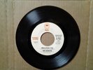 RARE NORTHERN SOUL ORIGINAL - THE JONESES - WHO LOVES YOU