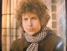 LP BOB DYLAN-BLONDE ON BLONDE - 360 SOUND MONO C2L 41-CARDINALE COVER VG++/NM