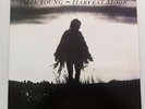 NEIL YOUNG HARVEST MOON   LP