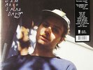 Mac DeMarco (Canadian indie) Salad Days LP 2014 NEW SEALED download card