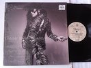 LENNY KRAVITZ MAMA SAID  vinyl 1991 LP