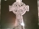 Black Sabbath - Headless Cross vinyl LP