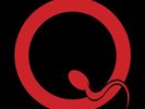 Queens of the Stone Age Songs for the Deaf Vinyl