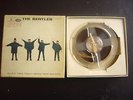 Help The Beatles Reel to Reel Twin Track Mono Tape Record