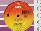 ^^^ BOB DYLAN 7