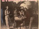 RARE 1968    JACKIE MITTOO AND THE SOUL VENDORS    EVENING TIME   EXCELLENT++
