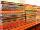 GREAT MEN OF MUSIC: Time Life Records 30 Boxed set - MINT still in fact seal