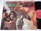 LP IKE AND TINA TURNER - RIVER DEEP MOUNTAIN HIGH D-ORG LONDON 