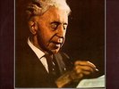 10lp eterna rubinstein chopin ex/nm