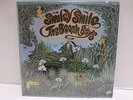 7290 LP THE BEACH BOYS SMILEY SMILE *SEALED US PRESSING* BROTHER T 9001 MONO