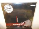 3c*   Spasmi hardcore  LP S/S  ITA