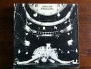 JETHRO TULL - A PASSION PLAY - LPs 1973 CHR1040 USA