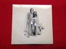 **UK 1968 STEREO 1ST PRESS** JOHN LENNON YOKO TWO VIRGINS APPLE TRACK BEATLES