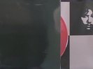 METALLICA THE BLACK ALBUM 2 X LP COLORED VINYL W/INNER BAGS LP