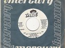 ANNETTE SNELL   JUST AS HOOKED AS I'VE EVER BEEN   US DIAL   DEMO 70s X/O