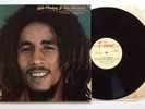 BOB MARLEY & WAILERS AFRICAN HERBSMAN - VINYL LP ALBUM FA-4130821 NEAR MINT (NM)