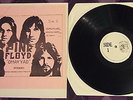 PINK FLOYD OMAY YAD LP EX