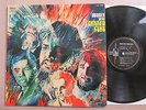 LP CANNED HEAT BOOGIE WITH SLBX 340656 